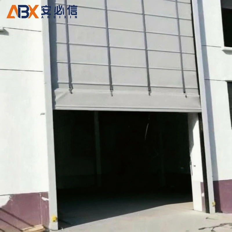 张家界市充气式门封